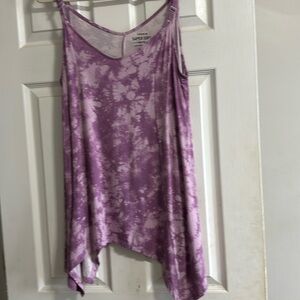 Women’s Tank Top